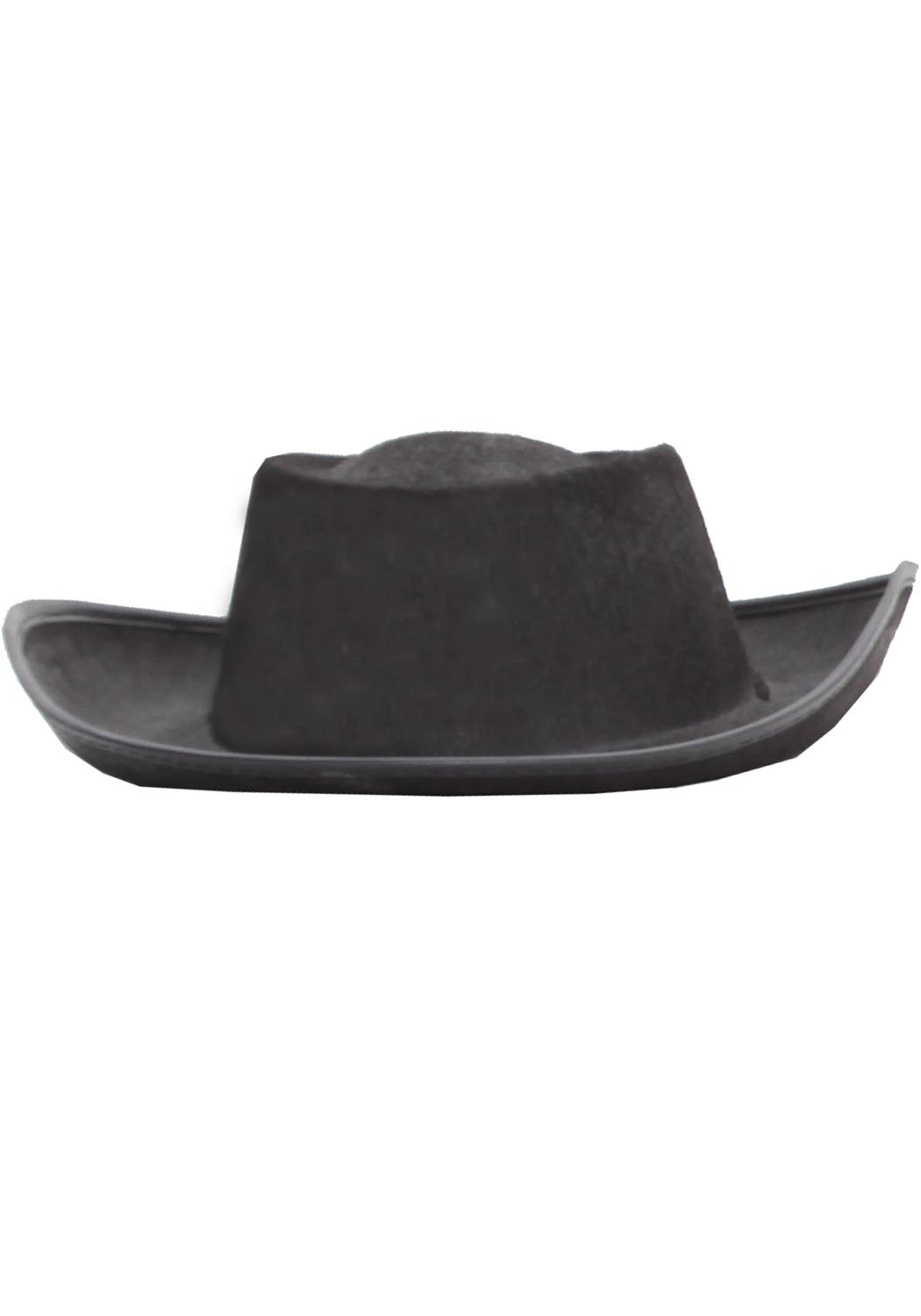 CAPPELLO VENDICATORE RAGAZZO